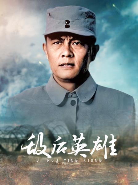 云宝宝er-无内肉丝躺在沙发上 我都迫不及待了【17P+1V】【338MB百度云】